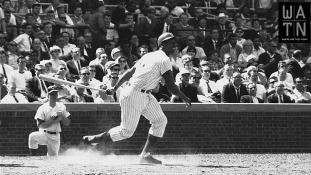 Ernie banks 2 